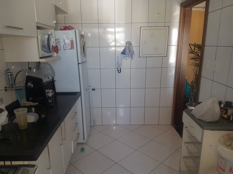 Apartamento à venda Vila Camargo com 71m² e 2 quartos por R$ 299.000 - 1973392291-20191229-082019.jpg