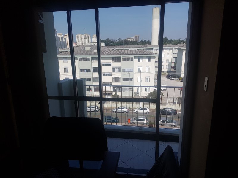 Apartamento à venda Vila Camargo com 71m² e 2 quartos por R$ 299.000 - 2026732315-20191229-082125.jpg