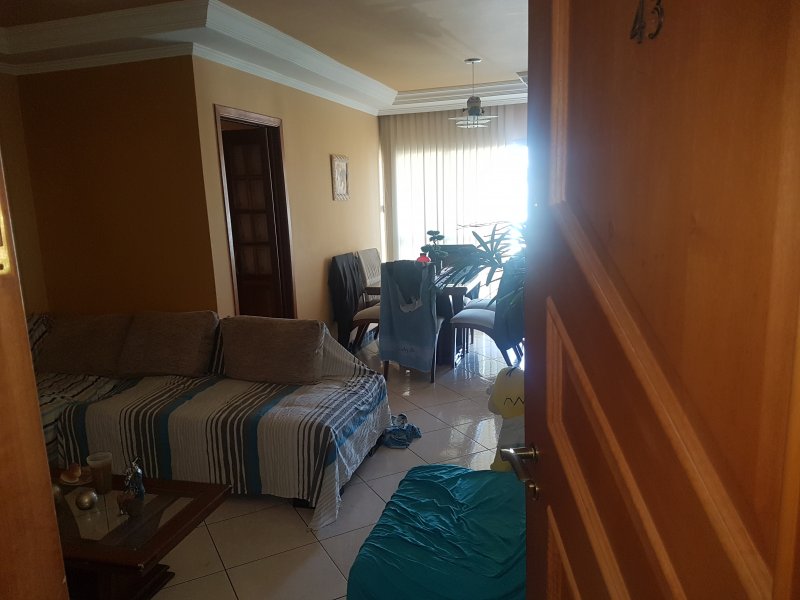 Apartamento à venda Vila Camargo com 71m² e 2 quartos por R$ 299.000 - 445220937-20191229-083415.jpg