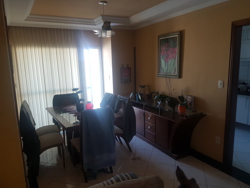Apartamento à venda Vila Camargo com 71m² e 2 quartos por R$ 299.000 - 504166973-20191229-082054.jpg