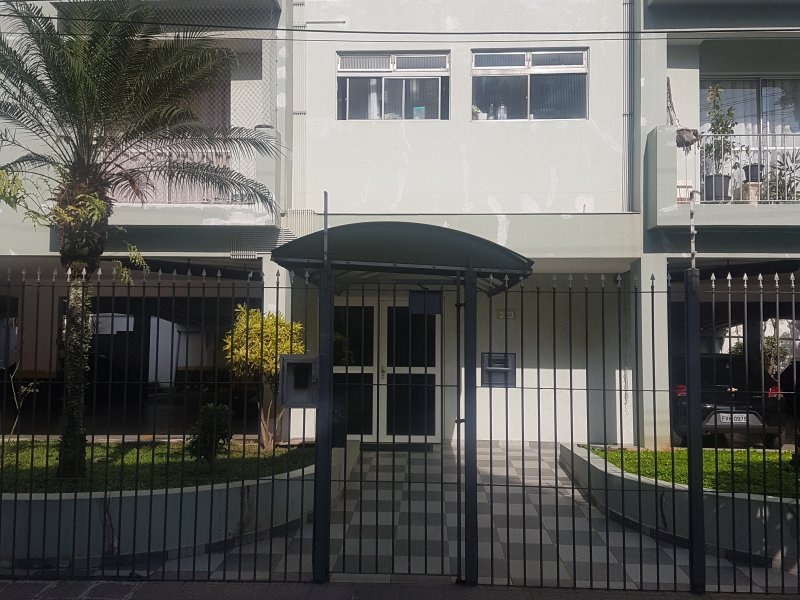 Apartamento à venda Vila Camargo com 71m² e 2 quartos por R$ 299.000 - 652023480-20191229-081523.jpg