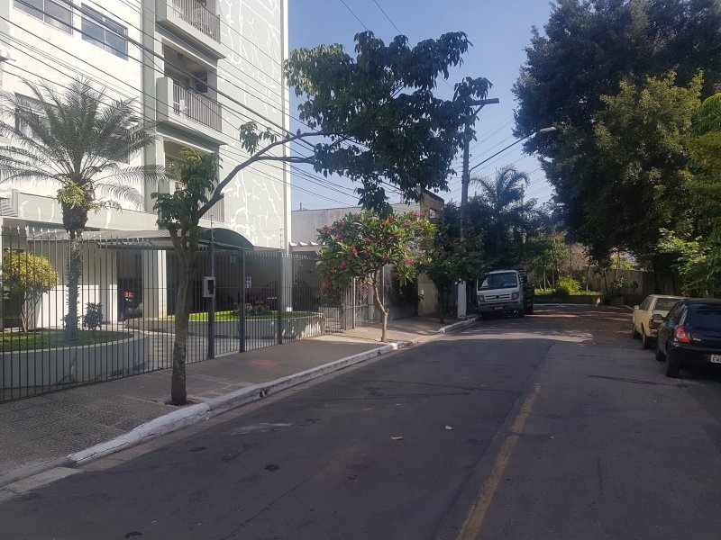 Apartamento à venda Vila Camargo com 71m² e 2 quartos por R$ 299.000 - 931409921-20191229-081446.jpg