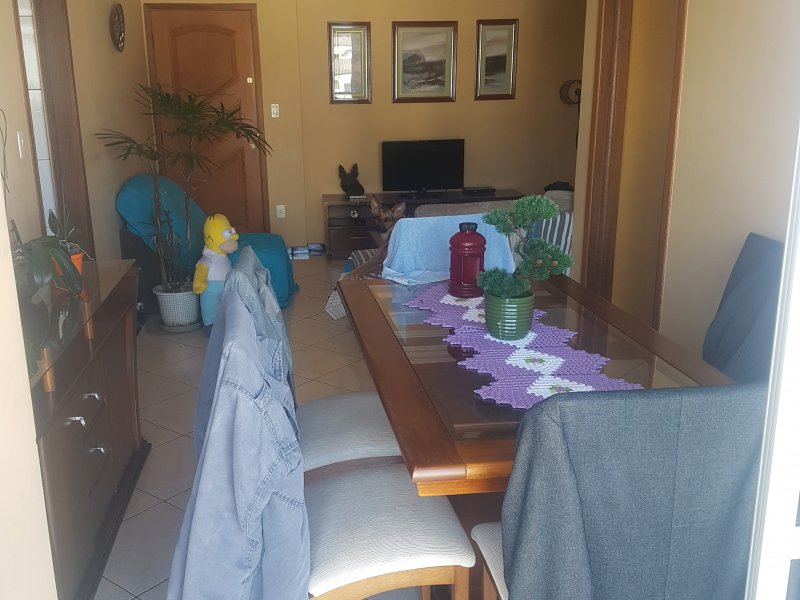 Apartamento à venda Vila Camargo com 71m² e 2 quartos por R$ 299.000 - 989784610-20191229-082153.jpg
