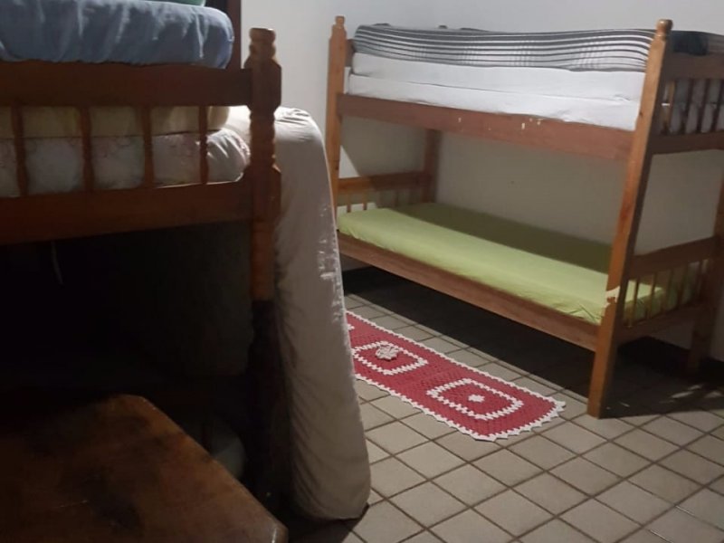 Casa à venda Bopiranga com 900m² e 4 quartos por R$ 550.000 - 1908975176-img-20191030-wa0038.jpg