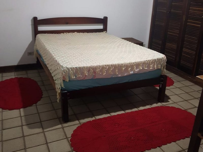 Casa à venda Bopiranga com 900m² e 4 quartos por R$ 550.000 - 1984643003-img-20191030-wa0052.jpg