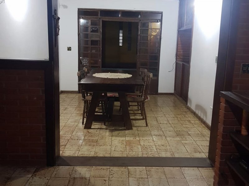 Casa à venda Bopiranga com 900m² e 4 quartos por R$ 550.000 - 2075496816-img-20191030-wa0040.jpg