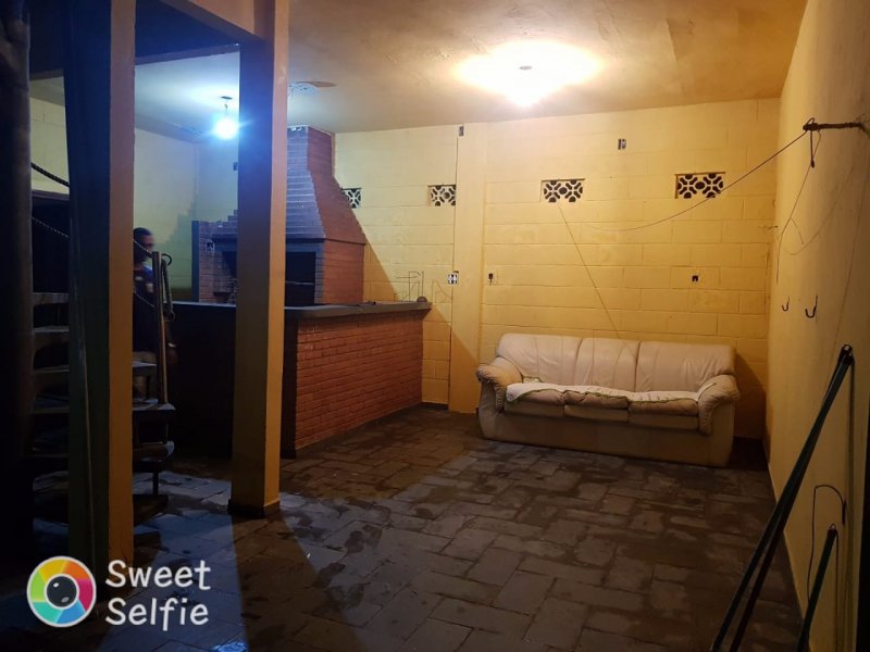 Casa à venda Bopiranga com 900m² e 4 quartos por R$ 550.000 - 350877830-img-20191013-wa0008.jpg