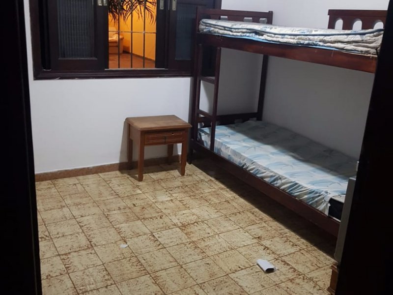 Casa à venda Bopiranga com 900m² e 4 quartos por R$ 550.000 - 608083148-img-20191030-wa0044.jpg