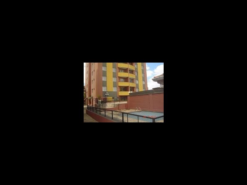 Apartamento à venda Vila Aurora (Zona Norte) com 68m² e 3 quartos por R$ 480.000 - 1011073684-predio.jpg