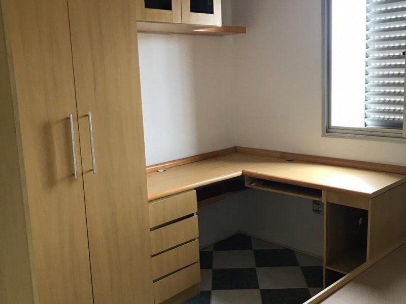 Apartamento à venda Vila Aurora (Zona Norte) com 68m² e 3 quartos por R$ 480.000 - 1945761015-quarto.jpg