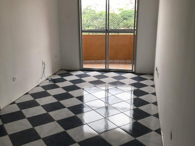 Apartamento à venda Vila Aurora (Zona Norte) com 68m² e 3 quartos por R$ 480.000 - 372008987-sala.jpg