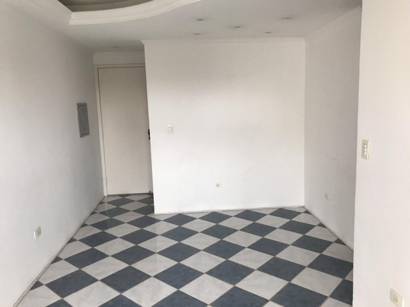 Apartamento à venda Vila Aurora (Zona Norte) com 68m² e 3 quartos por R$ 480.000 - 788802684-sala2.jpg