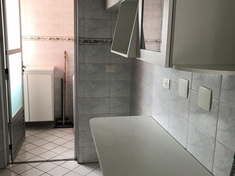 Apartamento à venda Vila Aurora (Zona Norte) com 68m² e 3 quartos por R$ 480.000 - 835666164-cozinha.jpg
