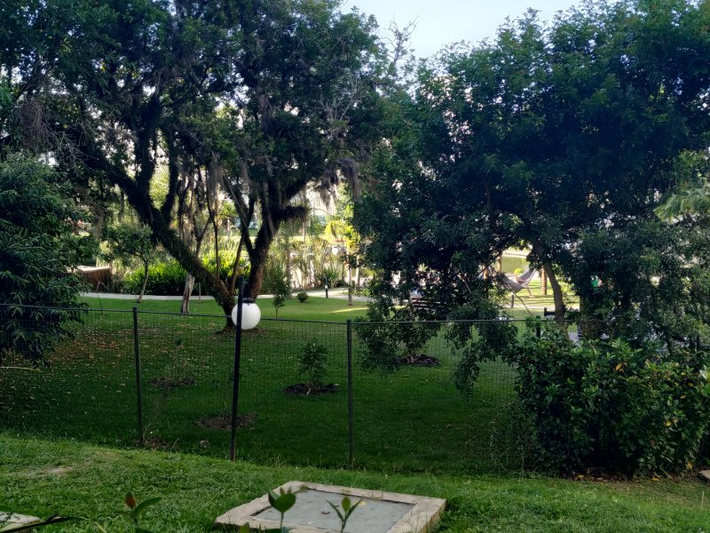 imóvel com 56m² - Pinheirinho - Curitiba