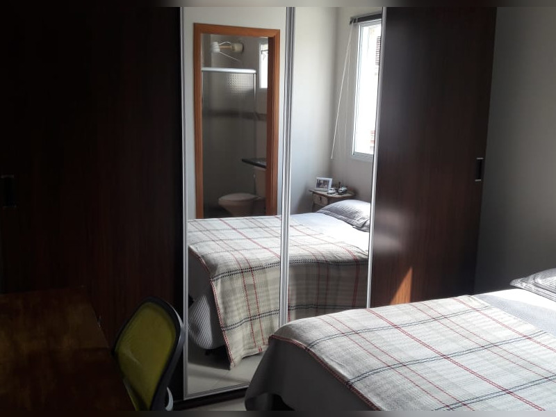 Casa de condomínio à venda Embaré com 268m² e 4 quartos por R$ 1.200.000 - whatsapp-image-2020-02-17-at-155034.jpeg