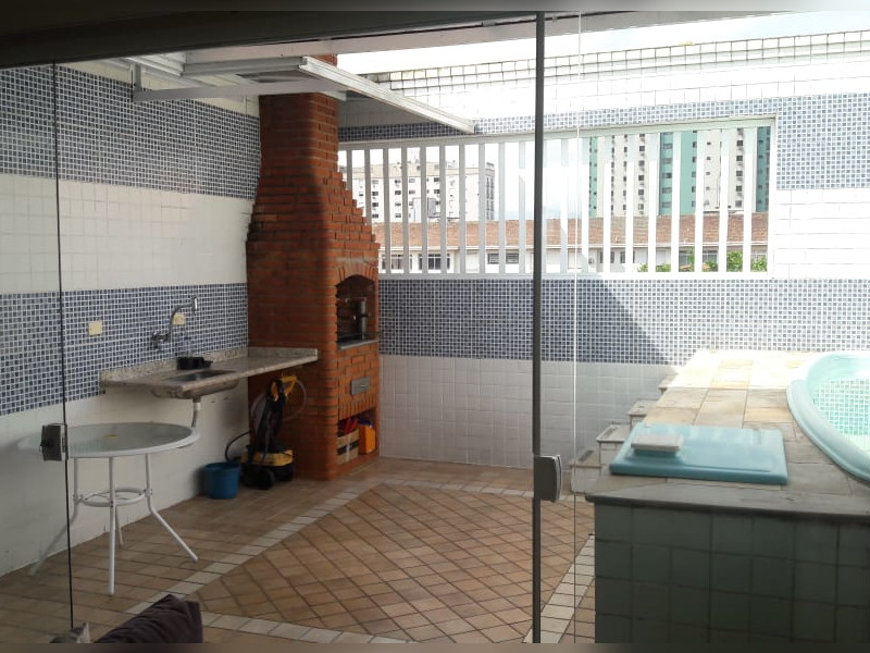Casa de condomínio à venda Embaré com 268m² e 4 quartos por R$ 1.200.000 - whatsapp-image-2020-02-18-at-190009-1.jpeg