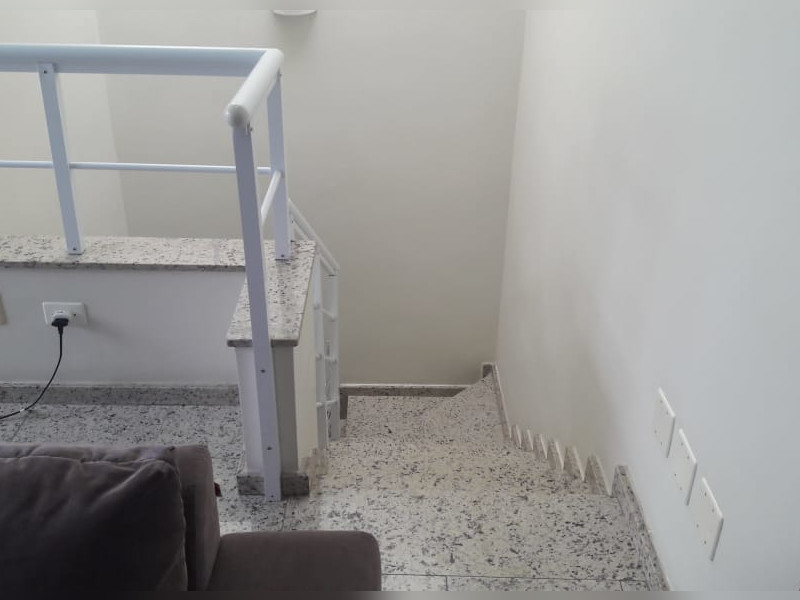 Casa de condomínio à venda Embaré com 268m² e 4 quartos por R$ 1.200.000 - whatsapp-image-2020-02-18-at-190009-3.jpeg