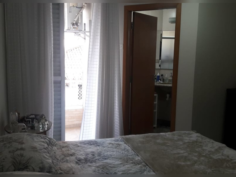 Casa de condomínio à venda Embaré com 268m² e 4 quartos por R$ 1.200.000 - whatsapp-image-2020-02-18-at-190027.jpeg