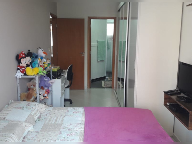 Casa de condomínio à venda Embaré com 268m² e 4 quartos por R$ 1.200.000 - whatsapp-image-2020-02-18-at-190028-1.jpeg