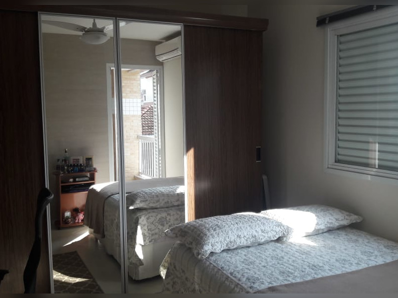 Casa de condomínio à venda Embaré com 268m² e 4 quartos por R$ 1.200.000 - whatsapp-image-2020-02-18-at-190028-2.jpeg
