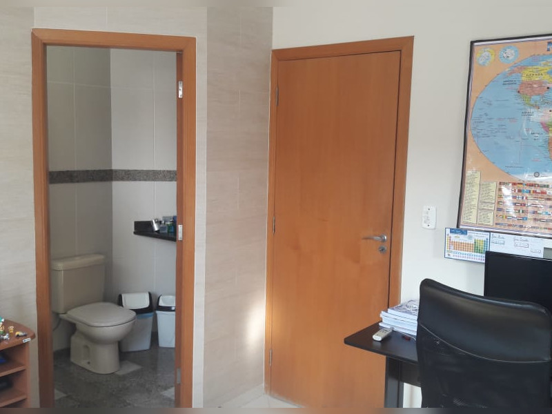 Casa de condomínio à venda Embaré com 268m² e 4 quartos por R$ 1.200.000 - whatsapp-image-2020-02-18-at-190028-3.jpeg