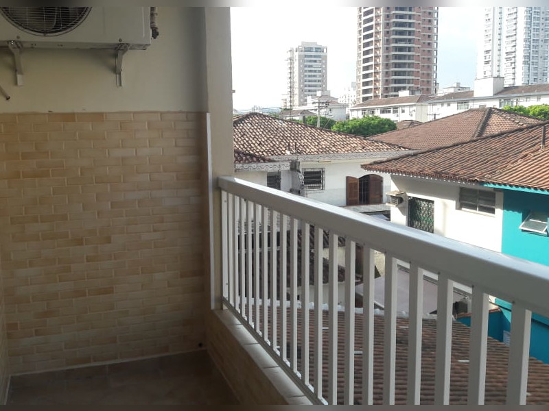 Casa de condomínio à venda Embaré com 268m² e 4 quartos por R$ 1.200.000 - whatsapp-image-2020-02-18-at-190028-4.jpeg