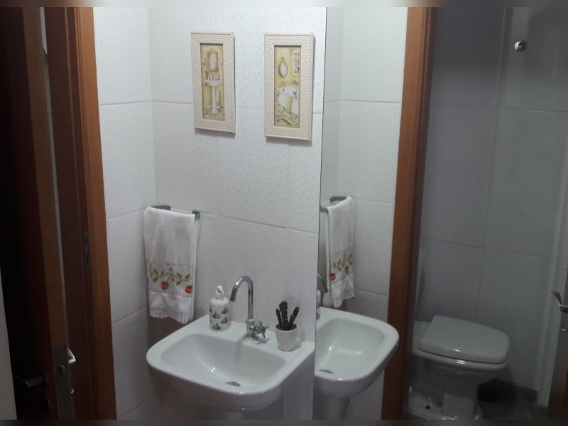 Casa de condomínio à venda Embaré com 268m² e 4 quartos por R$ 1.200.000 - whatsapp-image-2020-02-18-at-190043.jpeg