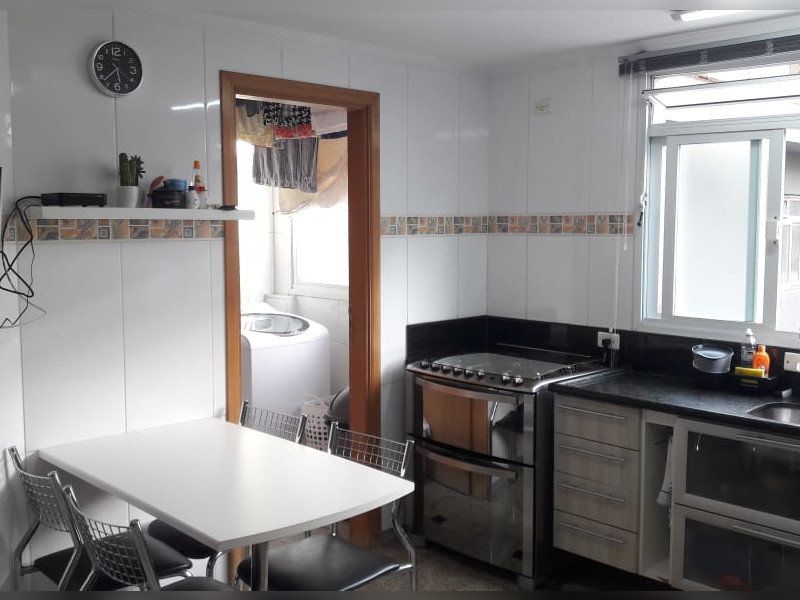 Casa de condomínio à venda Embaré com 268m² e 4 quartos por R$ 1.200.000 - whatsapp-image-2020-02-18-at-190044-1.jpeg