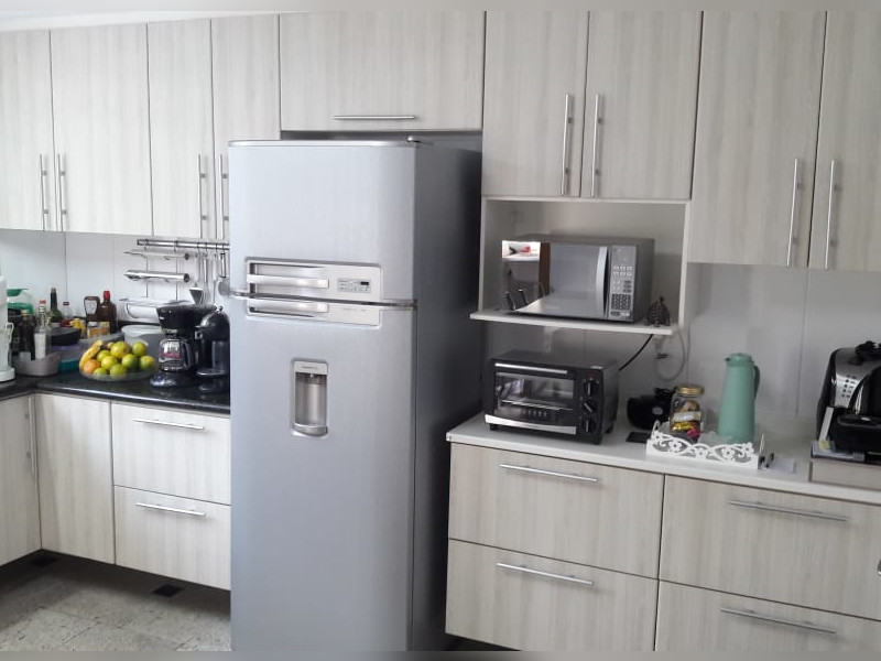 Casa de condomínio à venda Embaré com 268m² e 4 quartos por R$ 1.200.000 - whatsapp-image-2020-02-18-at-190044.jpeg