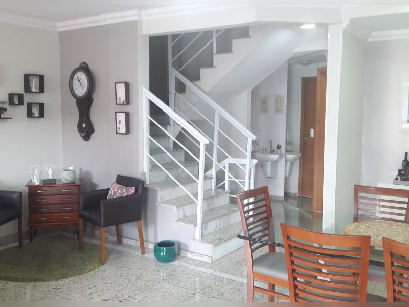 Casa de condomínio à venda Embaré com 268m² e 4 quartos por R$ 1.200.000 - whatsapp-image-2020-02-19-at-110027.jpeg