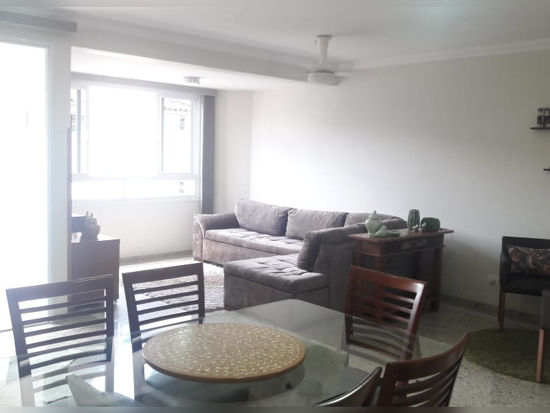 Casa de condomínio à venda Embaré com 268m² e 4 quartos por R$ 1.200.000 - whatsapp-image-2020-02-19-at-110107.jpeg