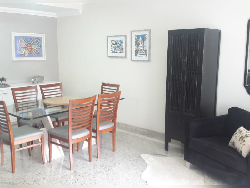 Casa de condomínio à venda Embaré com 268m² e 4 quartos por R$ 1.200.000 - whatsapp-image-2020-02-19-at-110231.jpeg