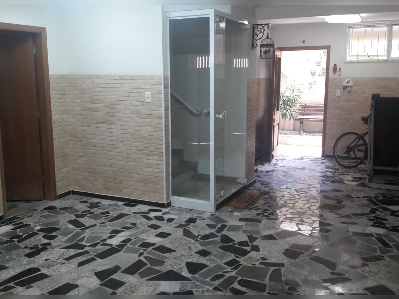 Casa de condomínio à venda Embaré com 268m² e 4 quartos por R$ 1.200.000 - whatsapp-image-2020-02-19-at-110916-2.jpeg