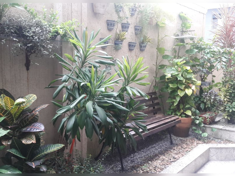 Casa de condomínio à venda Embaré com 268m² e 4 quartos por R$ 1.200.000 - whatsapp-image-2020-02-19-at-110916.jpeg
