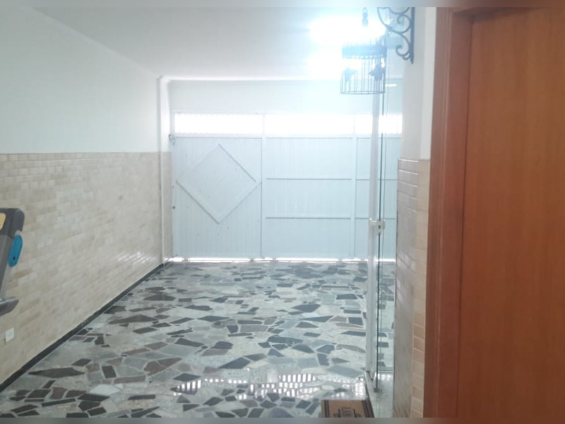 Casa de condomínio à venda Embaré com 268m² e 4 quartos por R$ 1.200.000 - whatsapp-image-2020-02-19-at-110917-3.jpeg