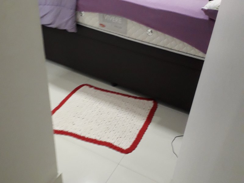 Apartamento à venda Vila Medeiros com 48m² e 2 quartos por R$ 270.000 - 1051978098-20190325-230221.jpg