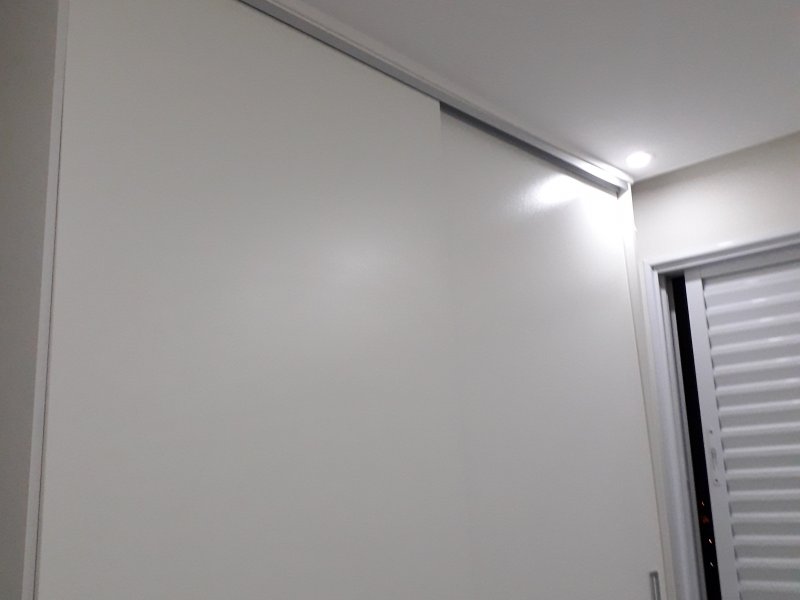 Apartamento à venda Vila Medeiros com 48m² e 2 quartos por R$ 270.000 - 1125233733-20190325-230108.jpg