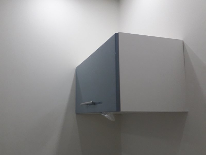 Apartamento à venda Vila Medeiros com 48m² e 2 quartos por R$ 270.000 - 1243202671-20190325-230141.jpg