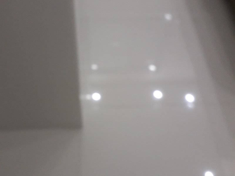 Apartamento à venda Vila Medeiros com 48m² e 2 quartos por R$ 270.000 - 1582899156-20190325-230152.jpg