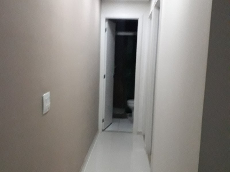 Apartamento à venda Vila Medeiros com 48m² e 2 quartos por R$ 270.000 - 1595571309-20190325-230303.jpg