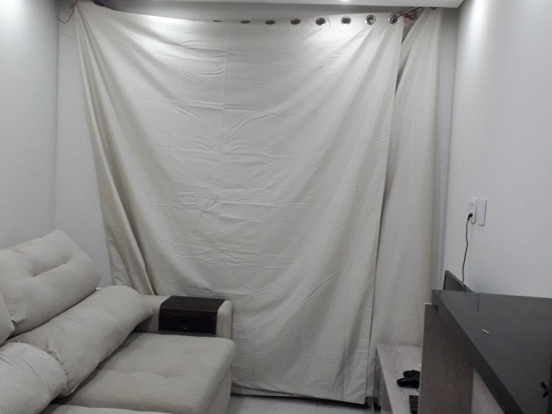 Apartamento à venda Vila Medeiros com 48m² e 2 quartos por R$ 270.000 - 177071721-20190325-230322.jpg