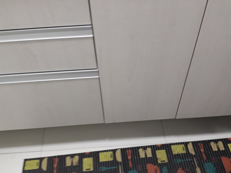 Apartamento à venda Vila Medeiros com 48m² e 2 quartos por R$ 270.000 - 1876619140-20190325-231257.jpg