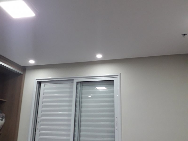 Apartamento à venda Vila Medeiros com 48m² e 2 quartos por R$ 270.000 - 1921515188-20190325-230210.jpg