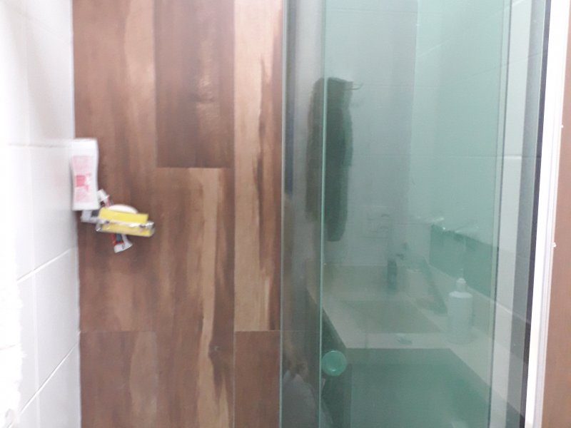 Apartamento à venda Vila Medeiros com 48m² e 2 quartos por R$ 270.000 - 1983974267-20190325-230241.jpg