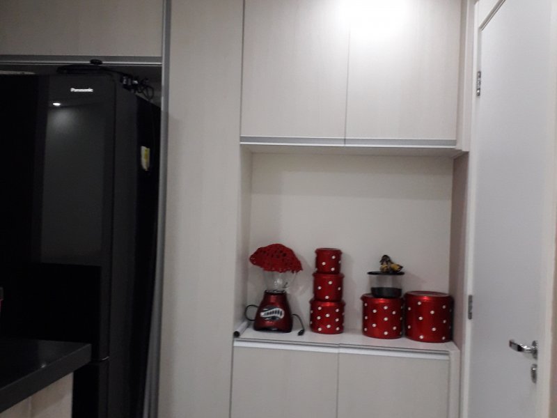 Apartamento à venda Vila Medeiros com 48m² e 2 quartos por R$ 270.000 - 240088408-20190325-230332.jpg