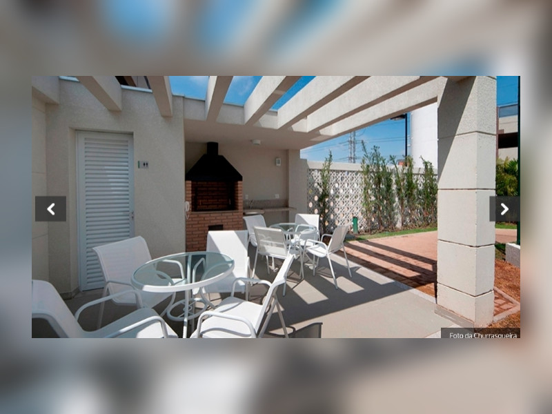 Apartamento à venda Vila Medeiros com 48m² e 2 quartos por R$ 270.000 - 26f48e21-5e59-4b72-8c3d-f7c5b5476484.jpg