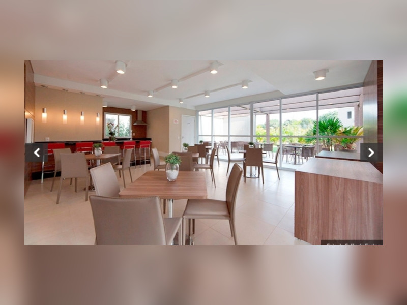 Apartamento à venda Vila Medeiros com 48m² e 2 quartos por R$ 270.000 - 4c600374-6976-4418-9e7f-75be8d2bd233.jpg