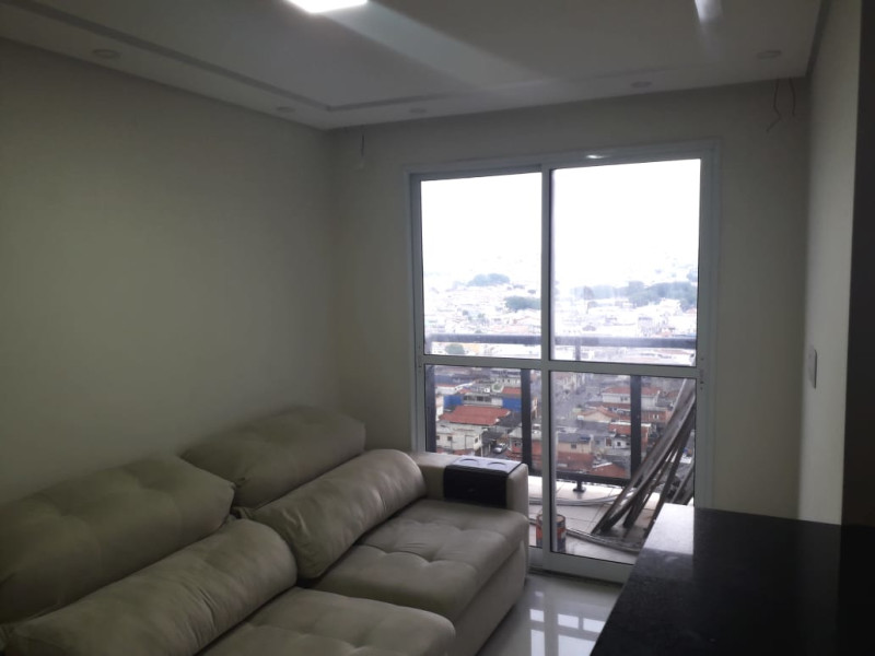 Apartamento à venda Vila Medeiros com 48m² e 2 quartos por R$ 270.000 - 67c717d4-d884-405b-9188-848b77f4405b.jpg