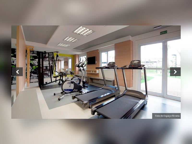 Apartamento à venda Vila Medeiros com 48m² e 2 quartos por R$ 270.000 - 6a60b96a-e52e-44d0-a6f7-125adf55a9f0.jpg