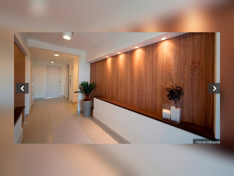 Apartamento à venda Vila Medeiros com 48m² e 2 quartos por R$ 270.000 - 71d02047-a4f2-46e8-a94b-d3c3d24a7afa.jpg